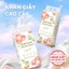 Khăn giấy rút đáy Sương Mai TopGia 5 bịch 5000tờ mềm mịn dày dai 4 lớp