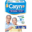 Tã Dán Người Lớn Caryn L3 Tã Cho Người Hạn Chế Đi Lại Thấm Hút Tốt Thoáng Khí - Bibo Mart