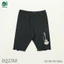 Quần Legging Lửng Viền Bèo Bé Gái Dokma DQ1385, DQ1361, DQ2150, DQ2788