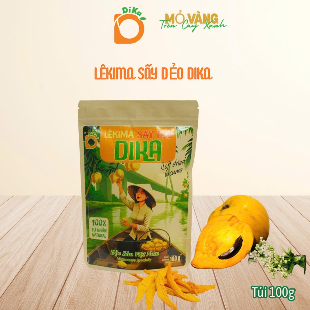 💗 DiKa Happy - Lêkima 🍋 - Shopee Mall Online | Shopee Việt Nam