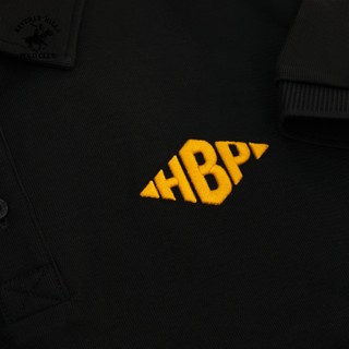 Áo polo Nam Slim Fit Beverly Hills Polo Club - PMSSS25TL016