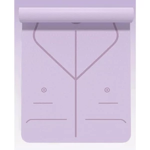 Thảm tập Yoga Ostelin