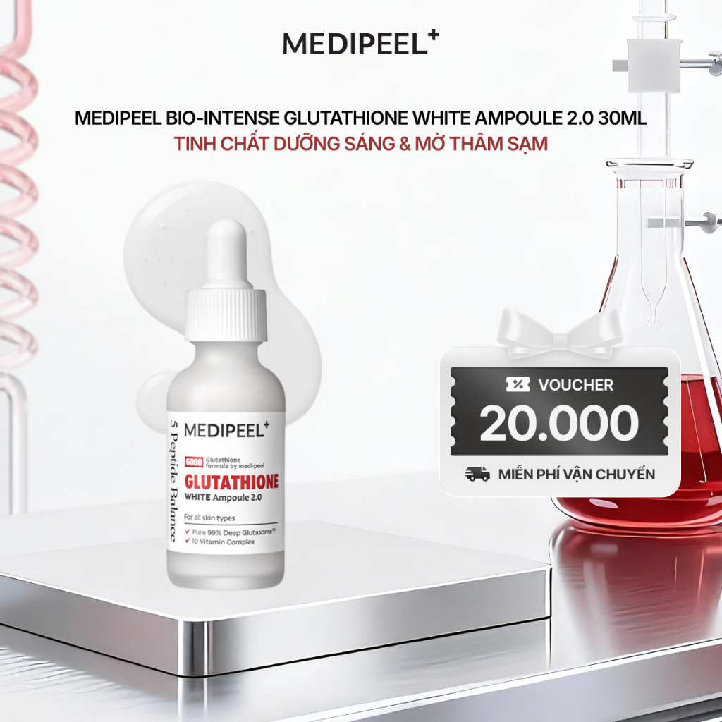 liposomal glutathione vs regular oral bioavailability liposomal glutathione vs reduced glutathione Liposomal Glutathione  Absorption Rate: 8 Clinical Facts You Need to Know –