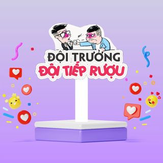 SET 10 Hashtag Nhà Trai. Hashtag Chụp Ảnh Đám Cưới.
