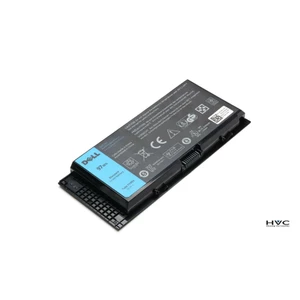 ⚡️[Pin zin 97w] Pin laptop Dell Precision M4800 M4700 M4600 97W FV993