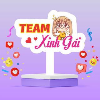 SET 10 Hashtag Nhà Gái. Hashtag Chụp Ảnh Đám Cưới