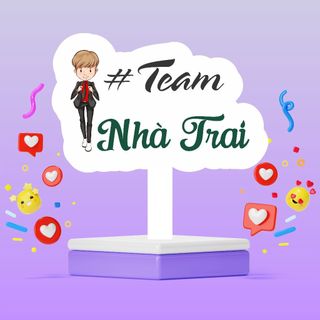 SET 10 Hashtag Đám Cưới, Bộ Truyền Thống 1