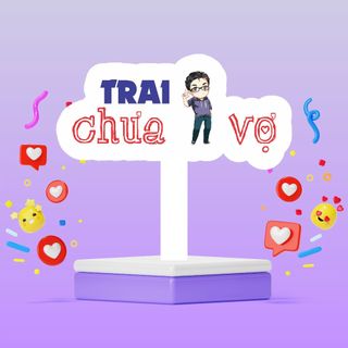 SET 10 Hashtag Nhà Trai. Hashtag Chụp Ảnh Đám Cưới.