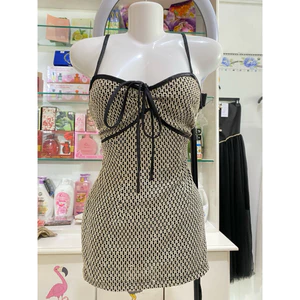 váy body size S