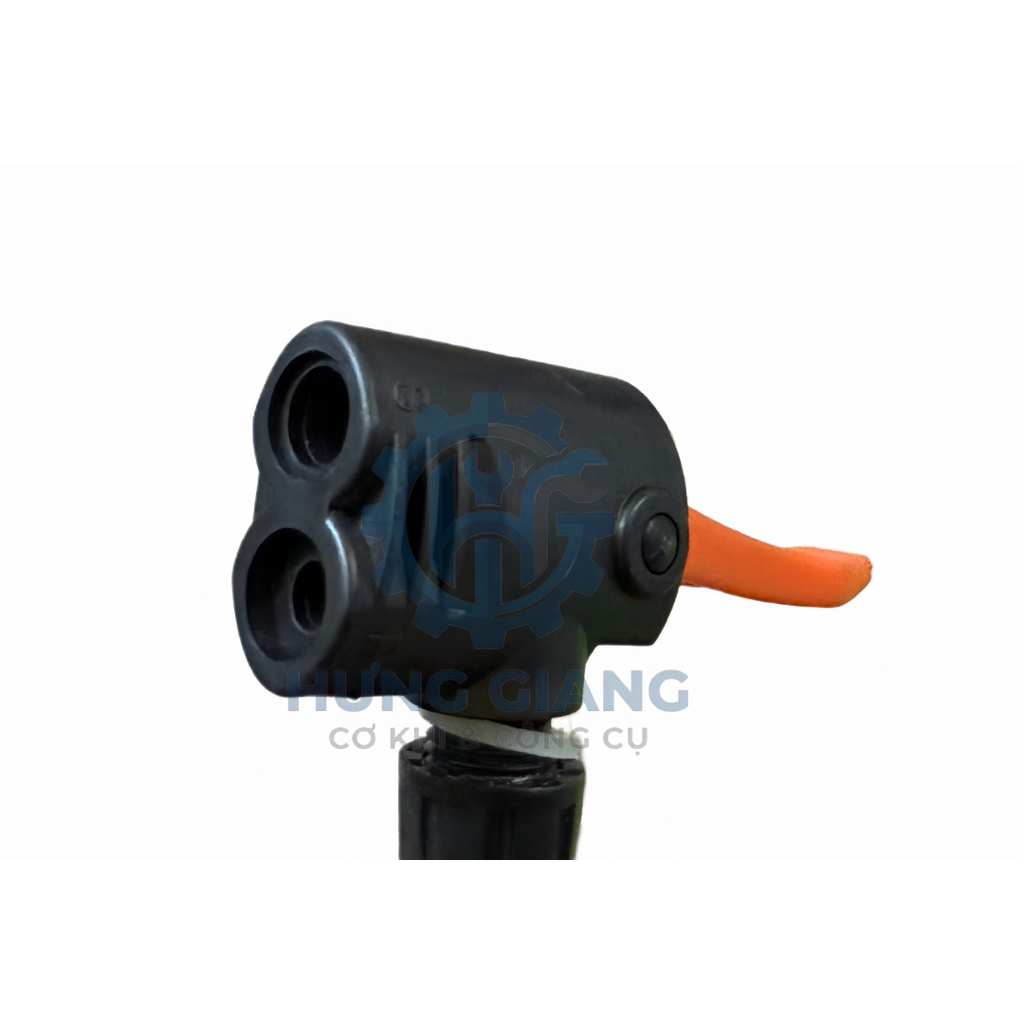 Dây Bơm Xe Đạp Xe Máy Cao Cấp, Dây Thay Thế