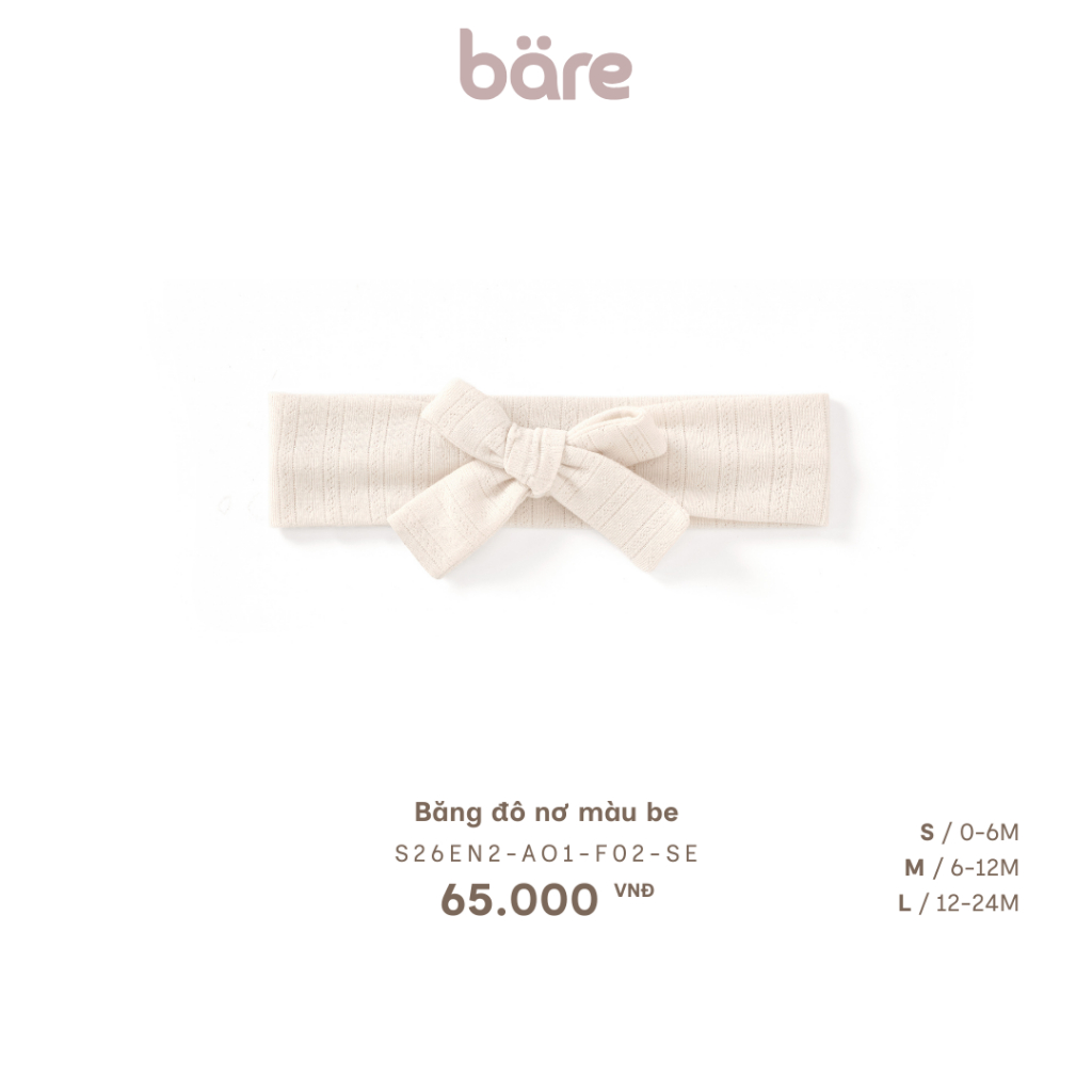bare-vi-t-nam-store-shopee-mall-online-shopee-vi-t-nam