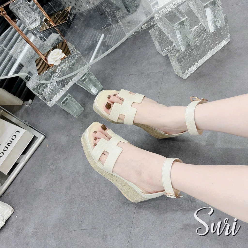 Sd xuồng 7cm Qccc