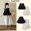 Set Bộ Bé Gái, Đồ Bộ Bé Gái Phong Cách Tiểu Thư Nhẹ Nhàng Chất Liệu Cotton