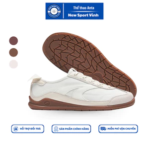 Giày thời trang thể thao nữ Anta 9226A8829-3 siêu nhẹ, thoáng khí