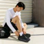 Giày thời trang thể thao nam Anta 1126A5545-3 siêu nhẹ, thoáng khí