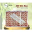 Combo 200 đôi - Đũa tre dùng 1 lần cao cấp - Đũa dài, mập - công ty - sản xuất đũa tre