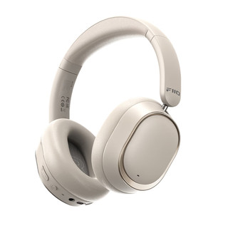 Tai nghe Bluetooth FiiO EH13 Over Ear khử tiếng ồn, hỗ trợ LDAC