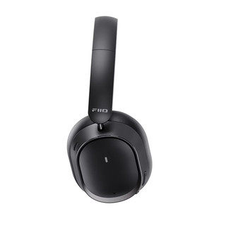 Tai nghe Bluetooth FiiO EH13 Over Ear khử tiếng ồn, hỗ trợ LDAC