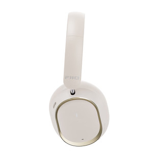 Tai nghe Bluetooth FiiO EH13 Over Ear khử tiếng ồn, hỗ trợ LDAC