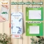 Giấy Rút Đáy TOMIE Chính Hãng Mylan Đa Năng Cao Cấp Mềm Mịn Thấm Hút Tốt (155mmx175mm) (Thùng 10 Dây x 320 Lần Rút)