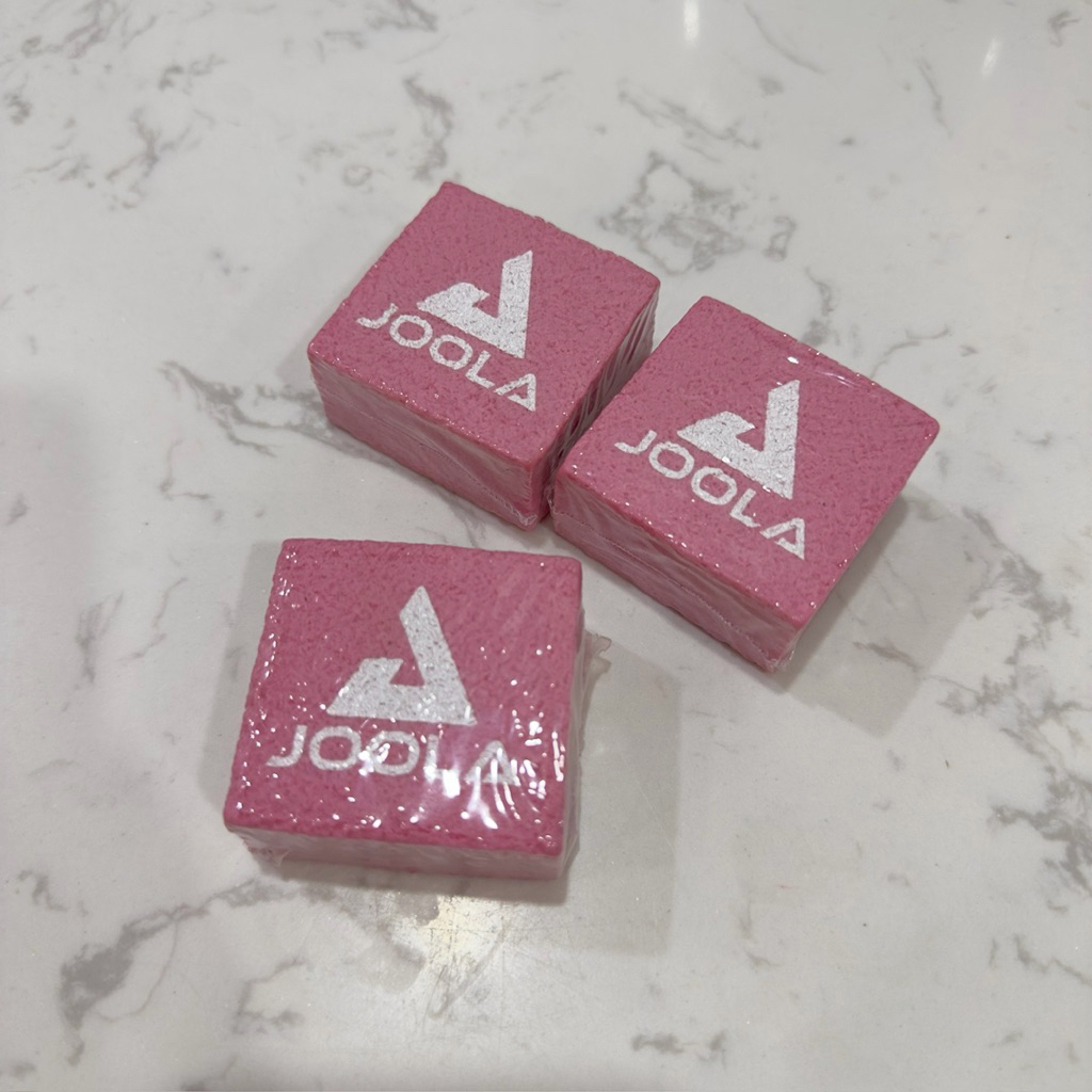 [HOẢ TỐC] 𝐓𝐚̂̉𝐲 𝐯𝐨̛̣𝐭 𝐏𝐢𝐜𝐤𝐥𝐞𝐛𝐚𝐥𝐥 𝐉𝐎𝐎𝐋𝐀 đủ màu