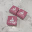 𝐓𝐚̂̉𝐲 𝐯𝐨̛̣𝐭 𝐏𝐢𝐜𝐤𝐥𝐞𝐛𝐚𝐥𝐥 𝐉𝐎𝐎𝐋𝐀 đủ màu