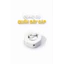 Hộp quấn dây cáp 73x73x34mm | In 3D