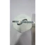 Hộp quấn dây cáp 73x73x34mm | In 3D