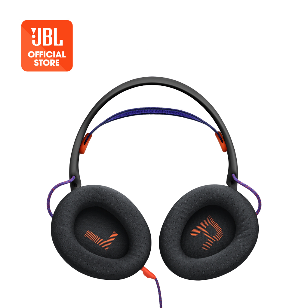 Tai nghe JBL Quantum 250
