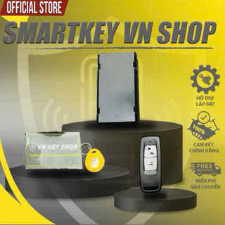 Bộ Chống Trộm Xài Remote Để Mở Xe Và Chống Cướp Bấm Tắt Máy Xe Từ Xa Cho Xe Khoá Chìa. Lắp Đặt Được Các Dòng Xe Máy