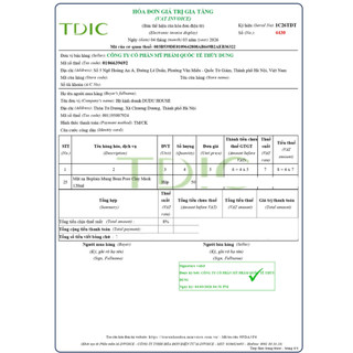 Tinh Chất Dưỡng Da Skin1004 Madagascar Centella Ampoule 30ml
