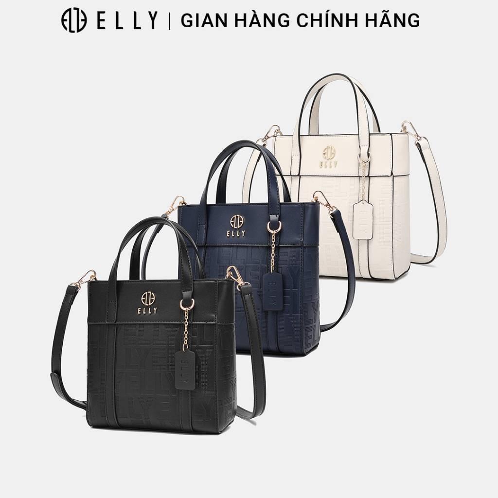 Túi xách nữ công sở thời trang ELLY – EL297