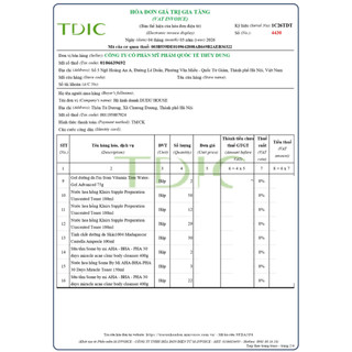 Tinh Chất Dưỡng Skin1004 Madagascar Centella Ampoule Làm Dịu, Giảm Mụn, Phục Hồi Da 100ml Duduhouse