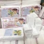 Khăn Khô Đa Năng Baby Hiền Trang Siêu Mềm Mịn, An Toàn Cho Da (~160g/1 Túi )