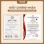 Khăn Cotton SOFCO Rút Đáy Mềm Mịn Đa Năng 4 Lớp Siêu Dai Kháng Khuẩn An Toàn Cho Da Dùng Như Khăn Tẩy Trang (156 Tờ)