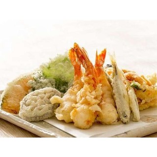 Bột Chiên Xù Tempura Suki 250gr - Công Thức Chuẩn Nhật Bản, Lớp Chiên Giòn Xốp, Dễ Sử Dụng Tại Nhà, Phù Hợp Nhiều Loại T