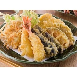 Bột Chiên Xù Tempura Suki 250gr - Công Thức Chuẩn Nhật Bản, Lớp Chiên Giòn Xốp, Dễ Sử Dụng Tại Nhà, Phù Hợp Nhiều Loại T