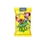 Combo 5 gói Xúc xích Xì Xèo Heo Cao Bồi 38g