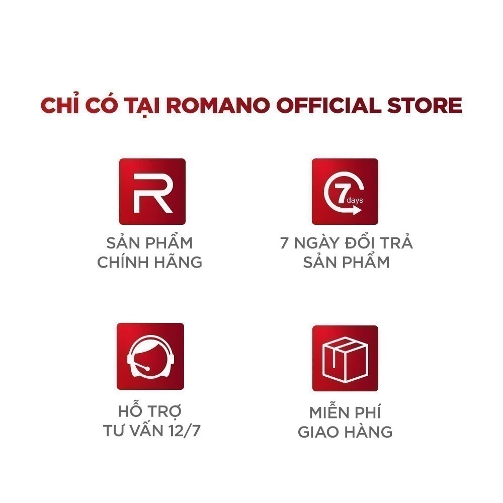 [GIFT] Túi sữa tắm Gervenne 380g hương KIWI