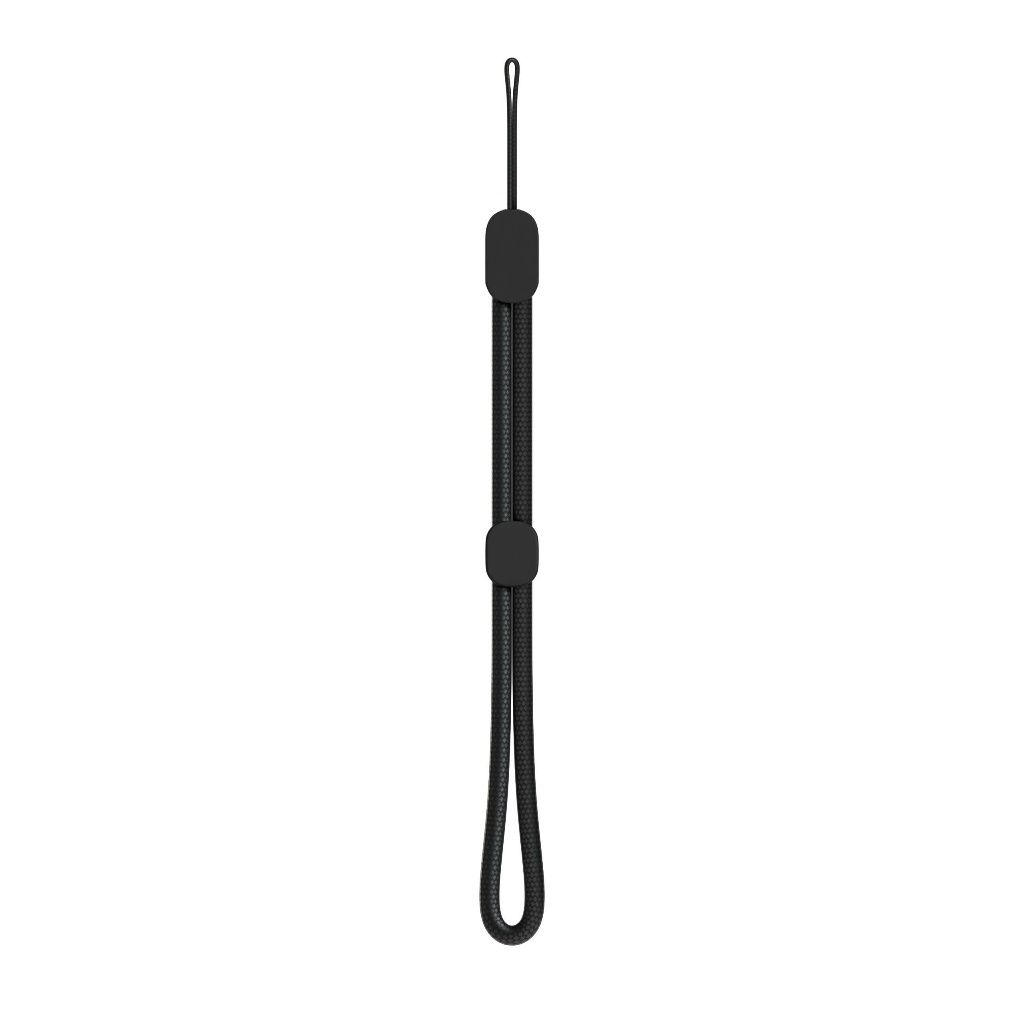 Dây đeo điện thoại cầm tay Slimcase