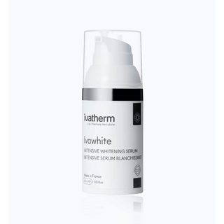 Tinh Chất Cải Thiện Sắc Tố Và Mờ Thâm, Nám Ivatherm Ivawhite Whitening Serum