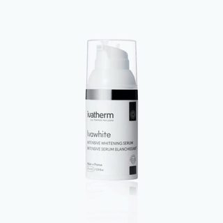 Serum Hỗ Trợ Làm Sáng Da Và Cải Thiện Sắc Tố Thâm, Nám Ivatherm Ivawhite Whitening