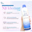 xịt khoáng Osez, xịt khoáng 400ml sản xuất tại Pháp