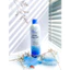 xịt khoáng Osez, xịt khoáng 400ml sản xuất tại Pháp