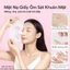 Mặt Nạ Trái Cây Dưỡng Da, Trắng Da, Cấp Ẩm Mask Giấy Bổ Sung Vitamin Tinh Chất Nội Địa Trung Mix Nhiều Mẫu