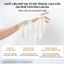 Mặt Nạ Trái Cây Dưỡng Da, Trắng Da, Cấp Ẩm Mask Giấy Bổ Sung Vitamin Tinh Chất Nội Địa Trung Mix Nhiều Mẫu