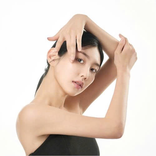 M700_ Combo (01 Hộp) A90 Viên Uống NMN Jin 52500m Hàn Quốc 150 Viên + (01 Hộp) M71 Tinh chất Cellinto Wrinkle Tox 5D S