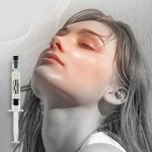 M71_Tinh chất chống già làm trắng giảm nhăn Cellinto Wrinkle Tox 5D Shot MATRIXYL™ 3000 3% + Argireline® 2% 30ml