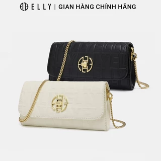 Túi clutch nữ thời trang ELLY – ECH71