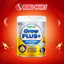 Sữa GrowPLUS+ Vàng 1+ 800g Cho Bé 1-2 Tuổi Sữa Bột Hỗ Trợ Phát Triển Chiều Cao - Bibo Mart